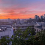 Rtsh 公寓