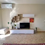 Rtsh * 地拉那