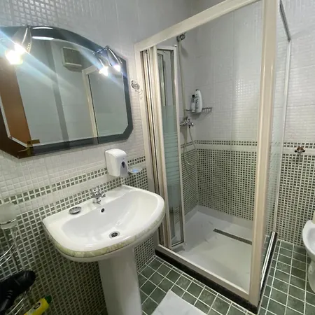 Apartmán Rtsh *